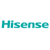 HISENSE
