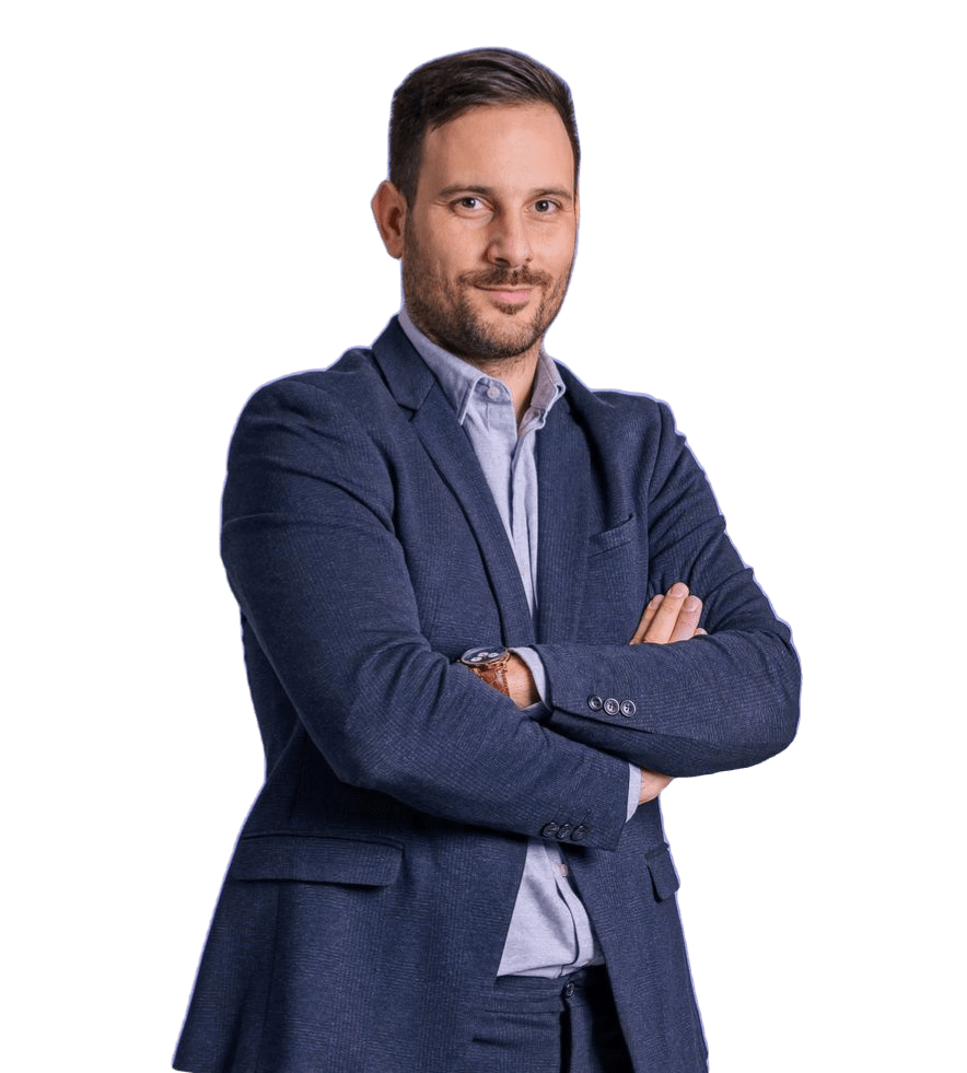 Юрист по вопросам миграционного характера