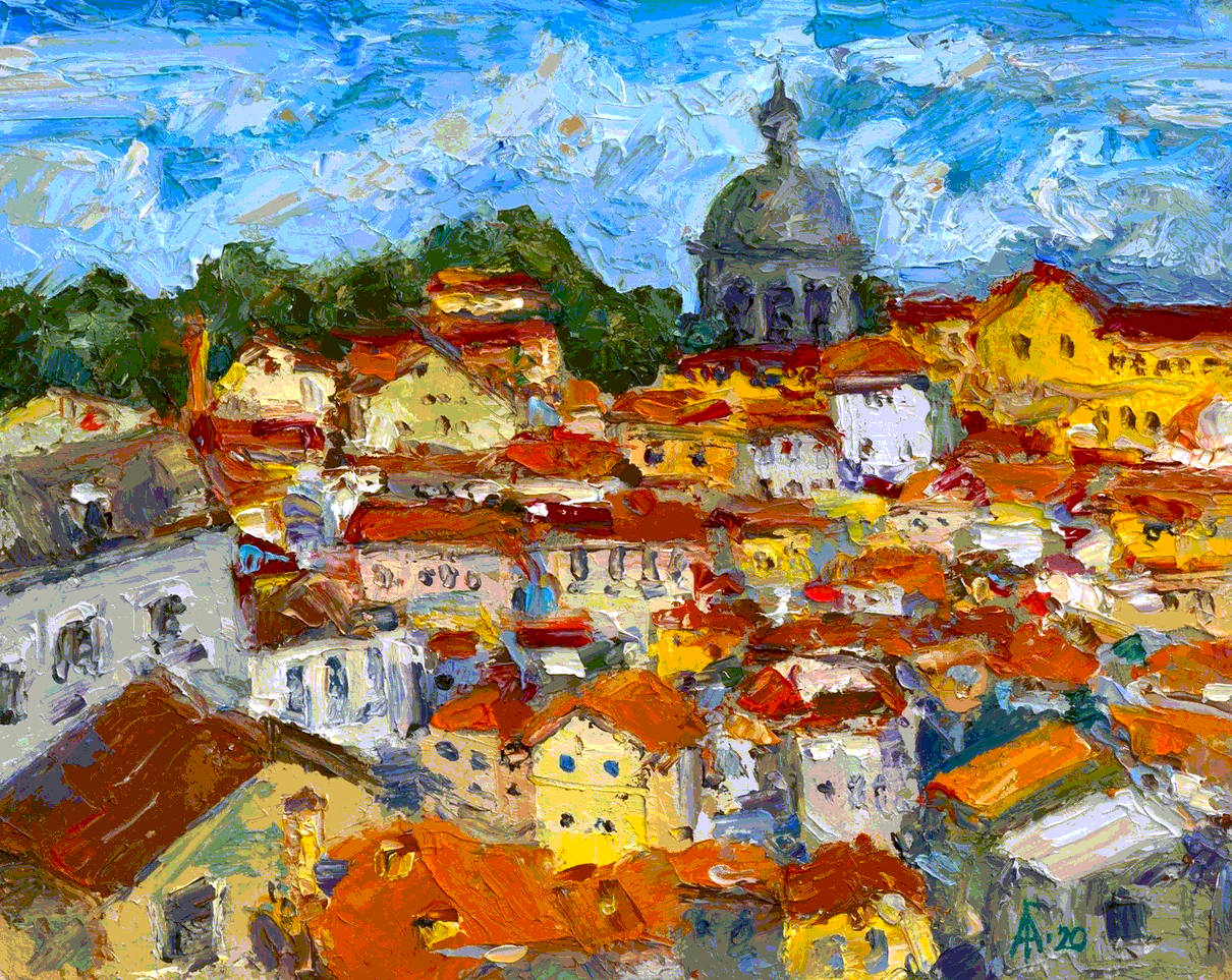 портрет цезарь сантос. зимний пейзаж альберт бирштадт. декоративные блюда с репродукциями картин. мост блэкфрайерс в лондоне 19 век. марки британии мост.