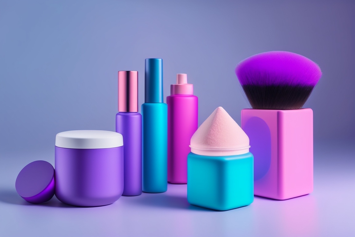 невская ратуша. бьюти фабрика златоуст. бьюти завод. полекс бьюти дубна. бьюти фабрика омск.