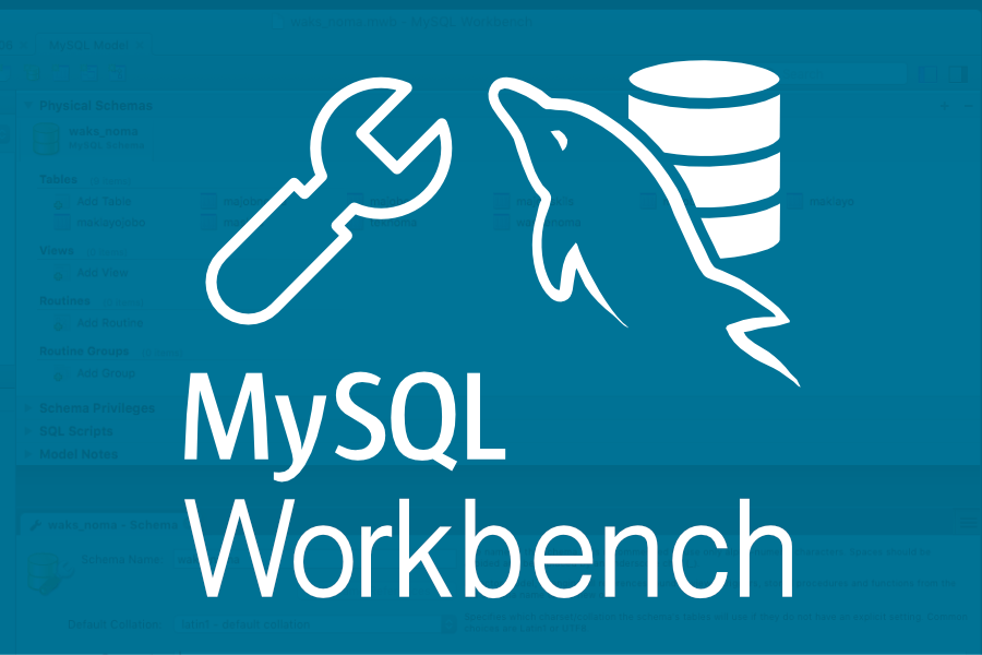 MYSQL workbench. MYSQL логотип. MYSQL workbench логотип. Воркбенч MYSQL.