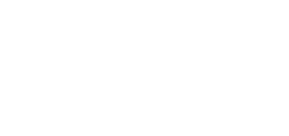 Особняк Мясникова