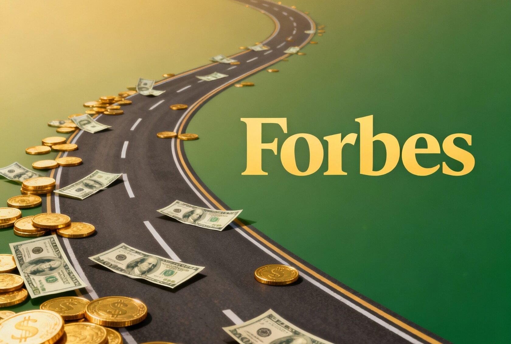 заказать публикацию в СМИ