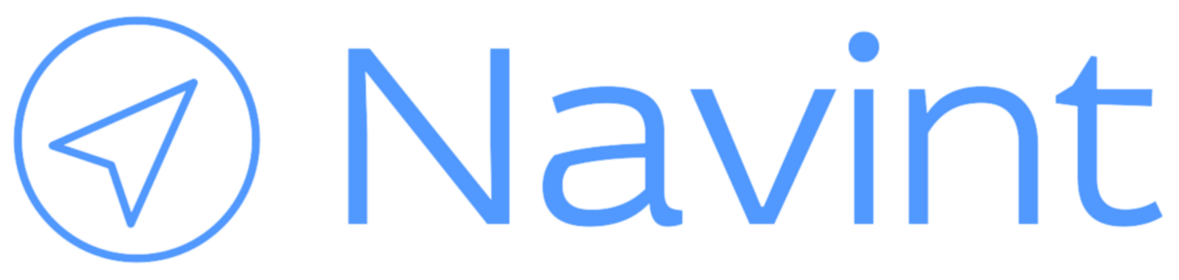  Navint Consulting 