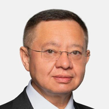 Ирек Файзуллин