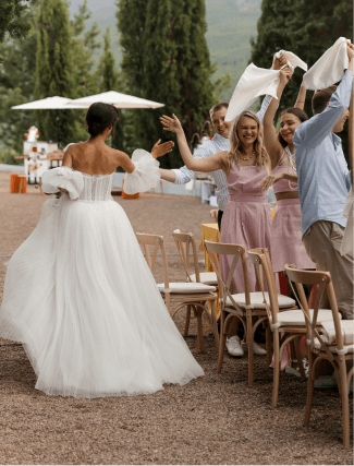 Neponaroshky-wedding-svadba-krym