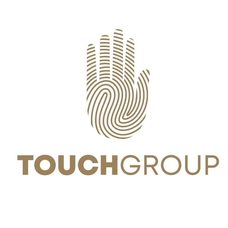 Компания тач. Компания Touch Development. Группа компаний Touch Group.