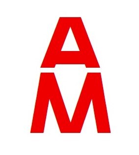 Арт Мануфактура