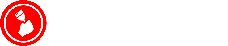 zhuleva.com