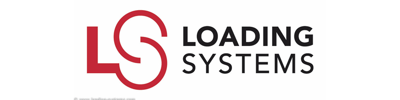 Loading Systems Loading Systems