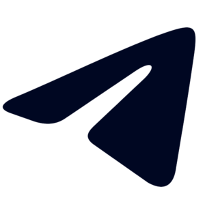 website icon