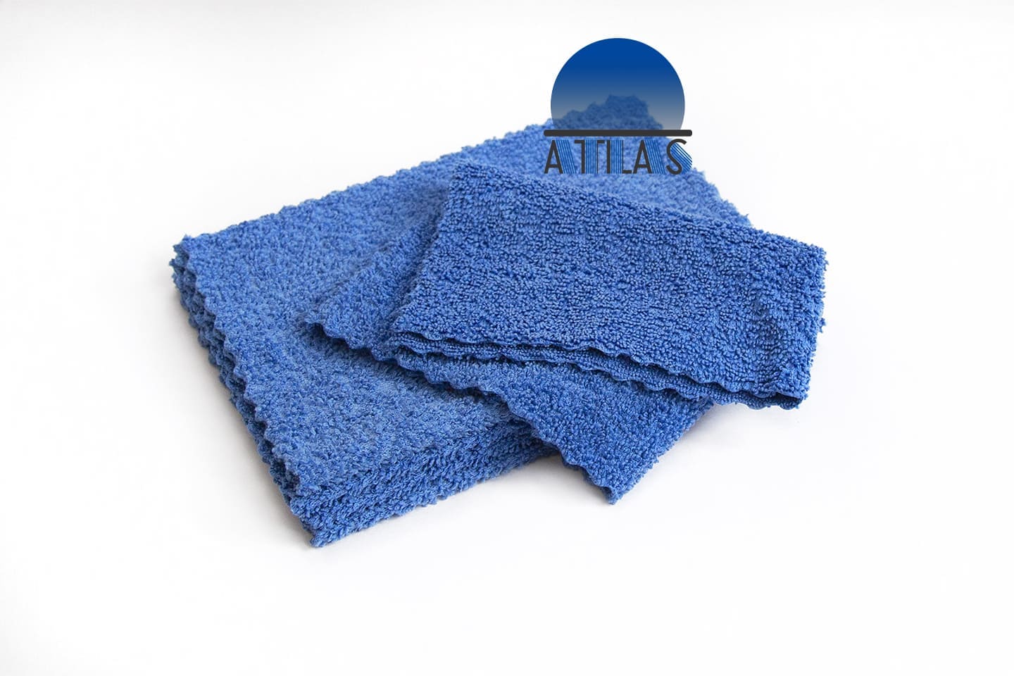 Купить Ткань Микрофибру В Москве