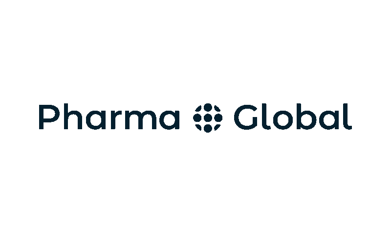 Фармапросто. Pharma Global. Фармзнание. Фармзнание логотип. Глобал Фарма логотип.