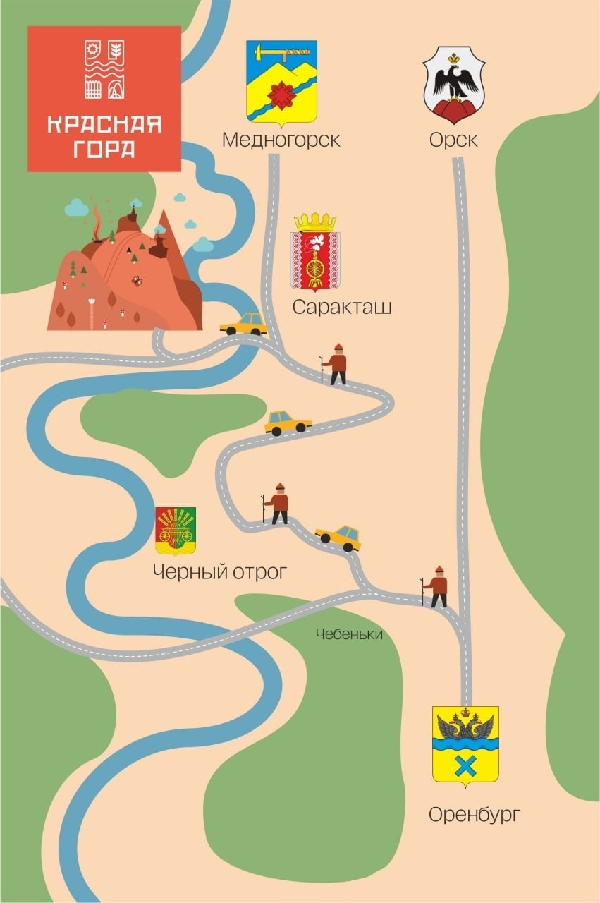 схема-проезда-на-базу-отдыха