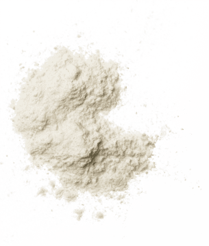 Мука пшеничная 