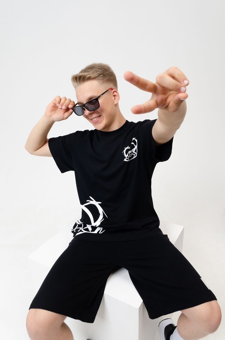 Dmitriy