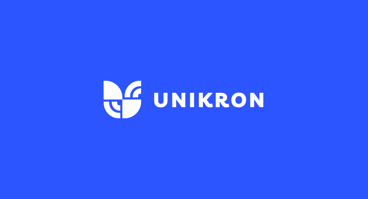 (c) Unikron.kz