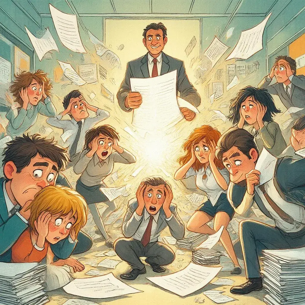 статус отчет проекта образец; отчеты; шаблоны; статус‑отчет на одной странице пример; статус‑отчет на одной странице шаблон