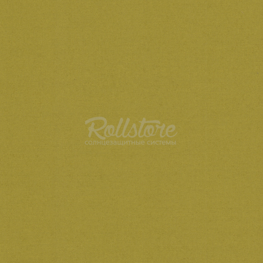 Аллегро перл песочный