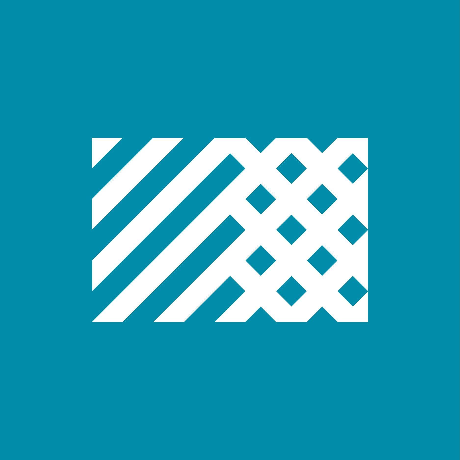 проект люди. кб стрелок. кб стрелка. кб стрелок. кб стрелка контакты.