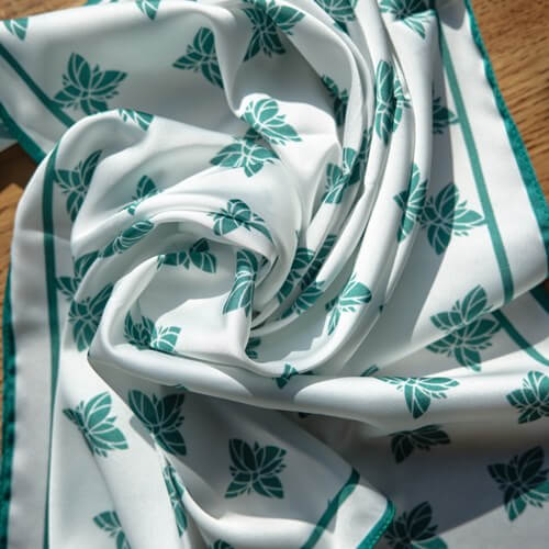 пижама женская, пижама женская купить, шелковые пижамы женские, пижама женская +с брюками, пижама женская +с шортами, пижама женская хлопок, пижама женская больших размеров, магазин женских пижам, купить халат женский, халат женский домашний, женские халаты больших размеров, купить домашний халат женский, халат женский хлопок, халаты женские москва, вафельный халат женский, купить халат женский +в интернет, сорочка женская купить, ночная сорочка женская купить, сорочка женская хлопок, женские сорочки размеры, женская сорочка больших размеров, купить сорочку женскую хлопка, купить платок женский, шарф платок женский, шейный платок женский, женский шелковый платок, купить шарф женский, шелковый шарф женский, женские шарфы цены, маска +для сна купить, маска +на глаза +для сна, маска +на глаза +для сна купить, где купить маску +для сна, шелковая маска +для сна, женская домашняя одежда, купить женскую домашнюю одежду