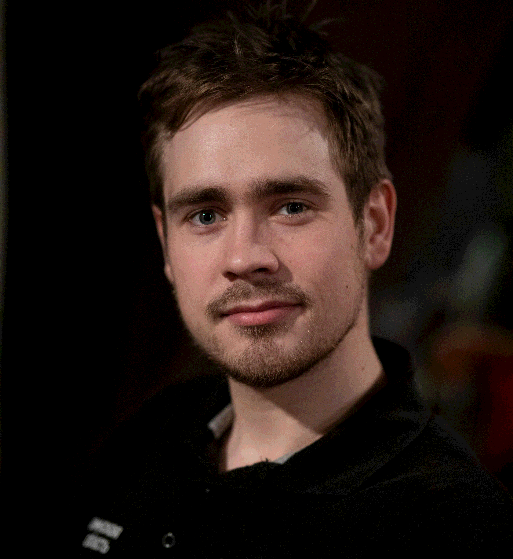 Лев Портнягин