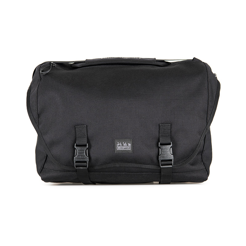 Метро сумка. Dakine Messenger 23l. Сумка Metro. Сумка JJ Cole metra. Сумка Crumpler proper Roady Messenger m.