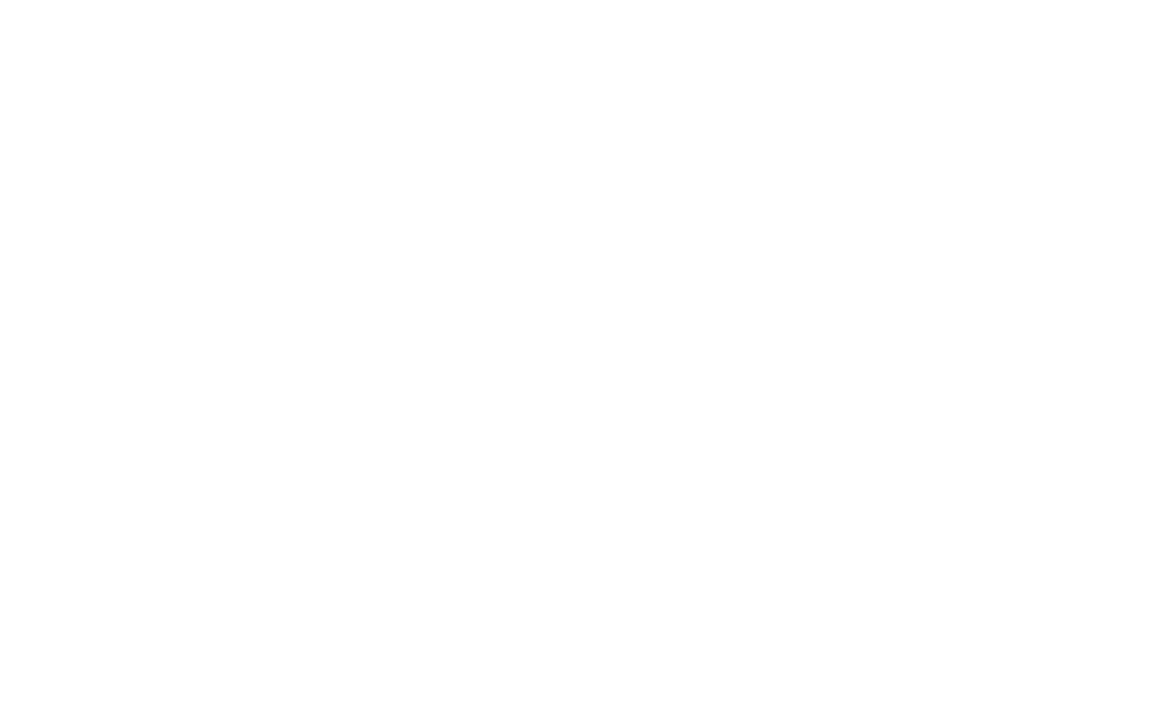 АЧХ микрофона ЭХО