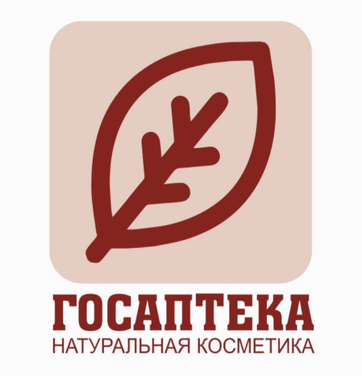 Покупателям    