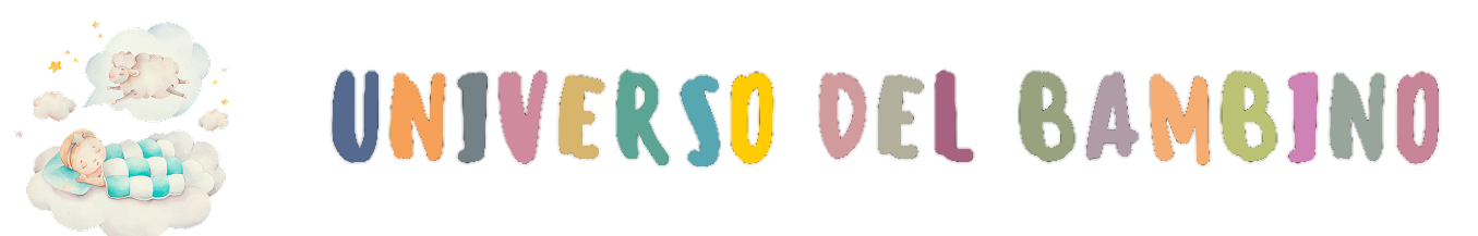 Universo del Bambino 