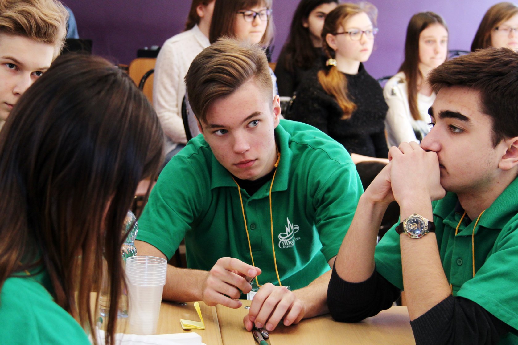 всеросы 2017. движение вдохновители. всеросы 2017. 17 апреля. всеросы 2017.