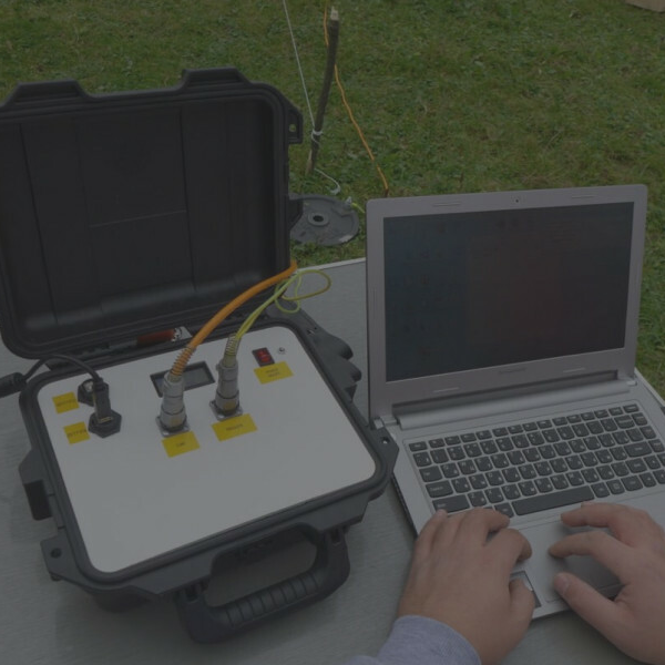 Иллюстрация к тексту