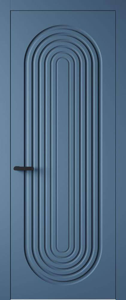 Arco 2