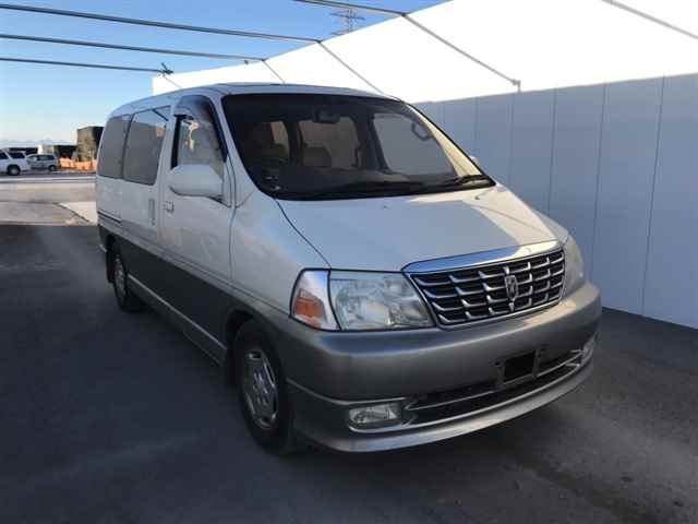 Toyota Hiace Купить Во Владивостоке