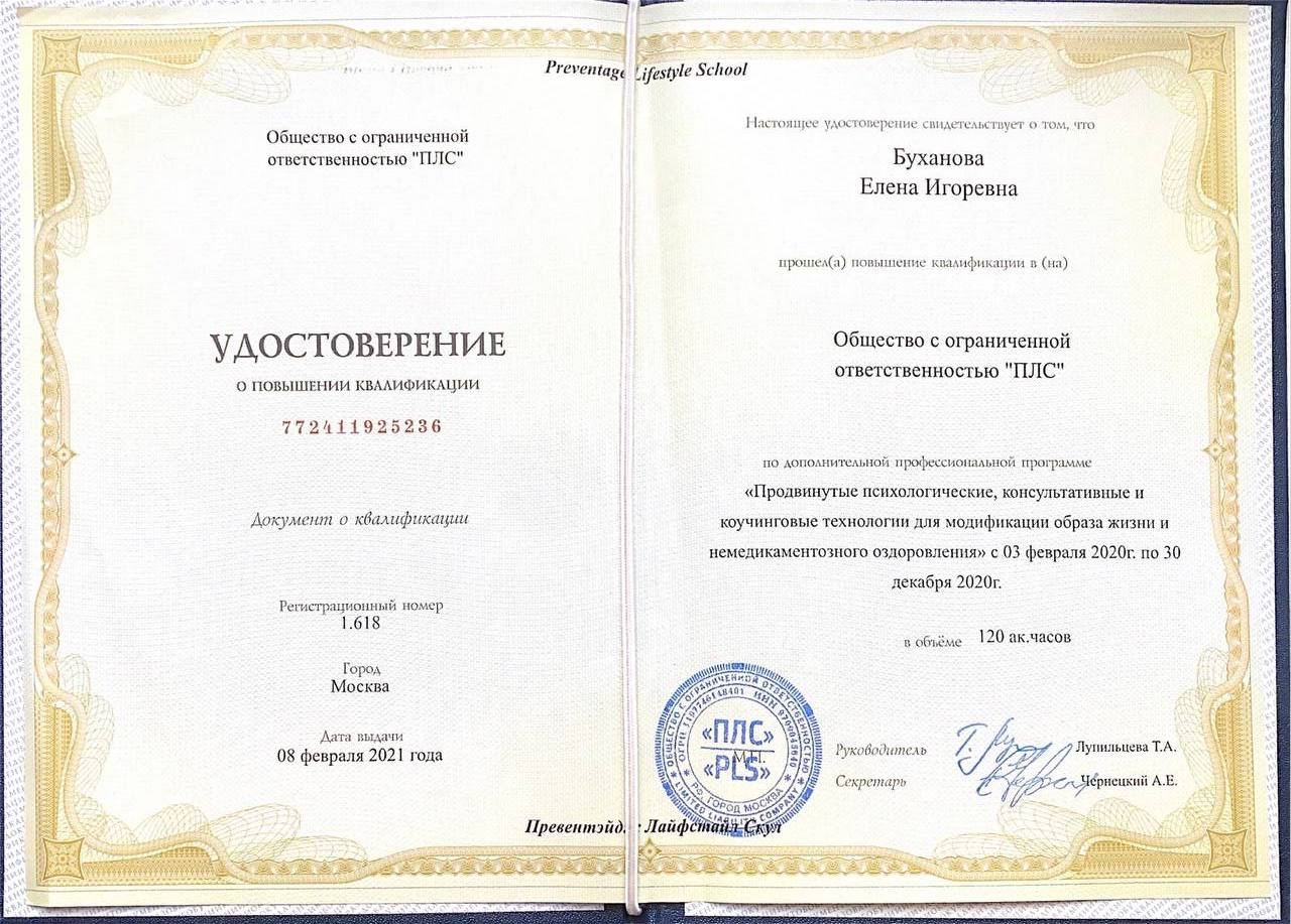 Диплом 2