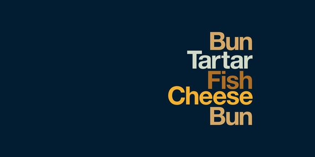 Цена логотипа