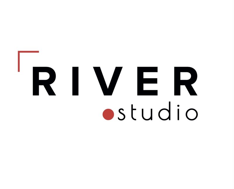 River studio