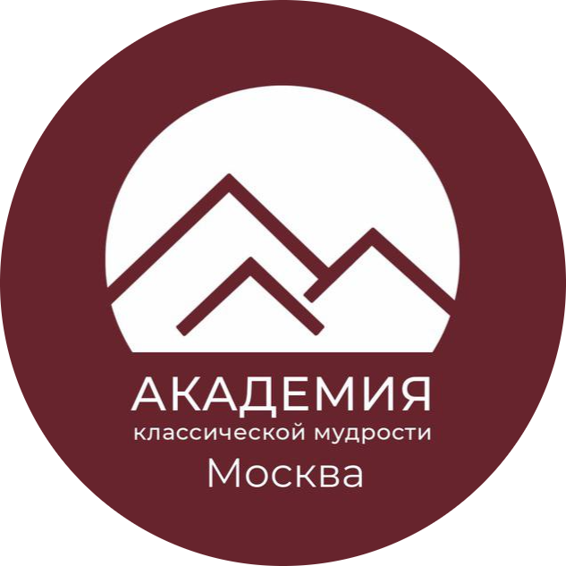 АКМ