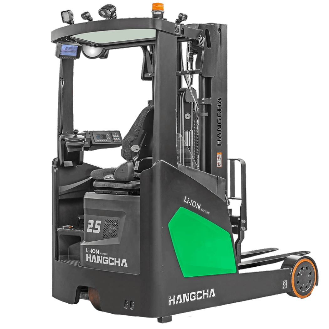 Ричтрак jac cqd 16. Hangcha 2022 ричтрак. Ричтрак hangcha cqd18-ac2s. Ричтрак hangcha cqd18-ac2s. Ричтрак jac cqd 20.