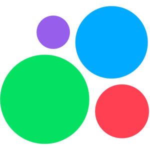 website icon