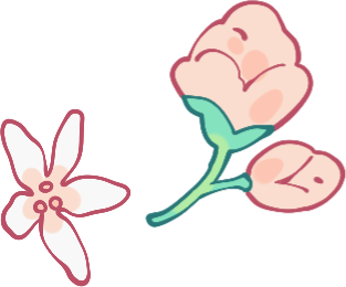 кракен даркнет маркет