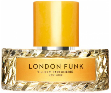 Vilhelm Parfumerie, купите духи Вильгельм Парфюм в Москве — интернет ...