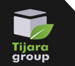 Tijara Group