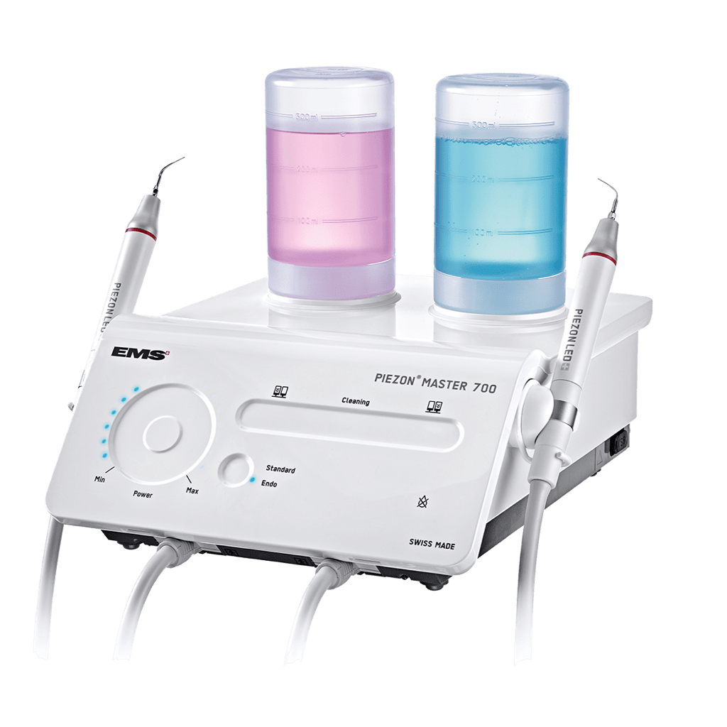 Ems prophylaxis master. Ems piezon master 700. ems air flow master piezon.