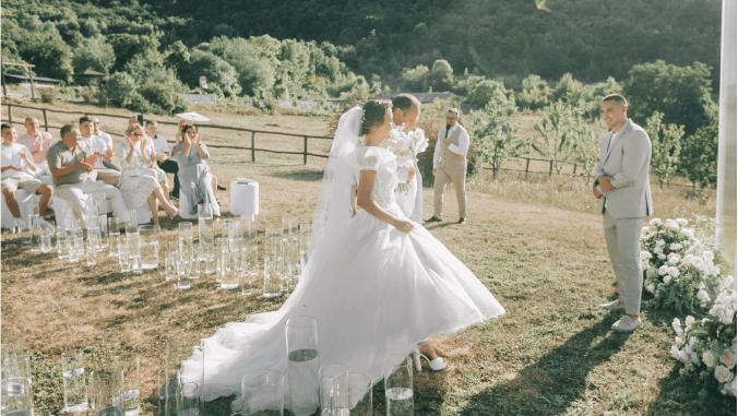 Neponaroshky-wedding-svadba-krym