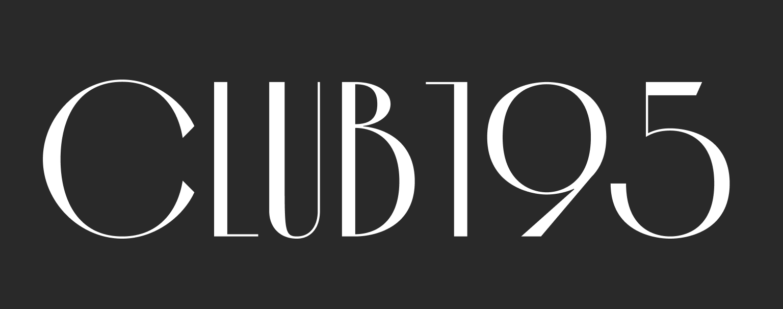 Club195