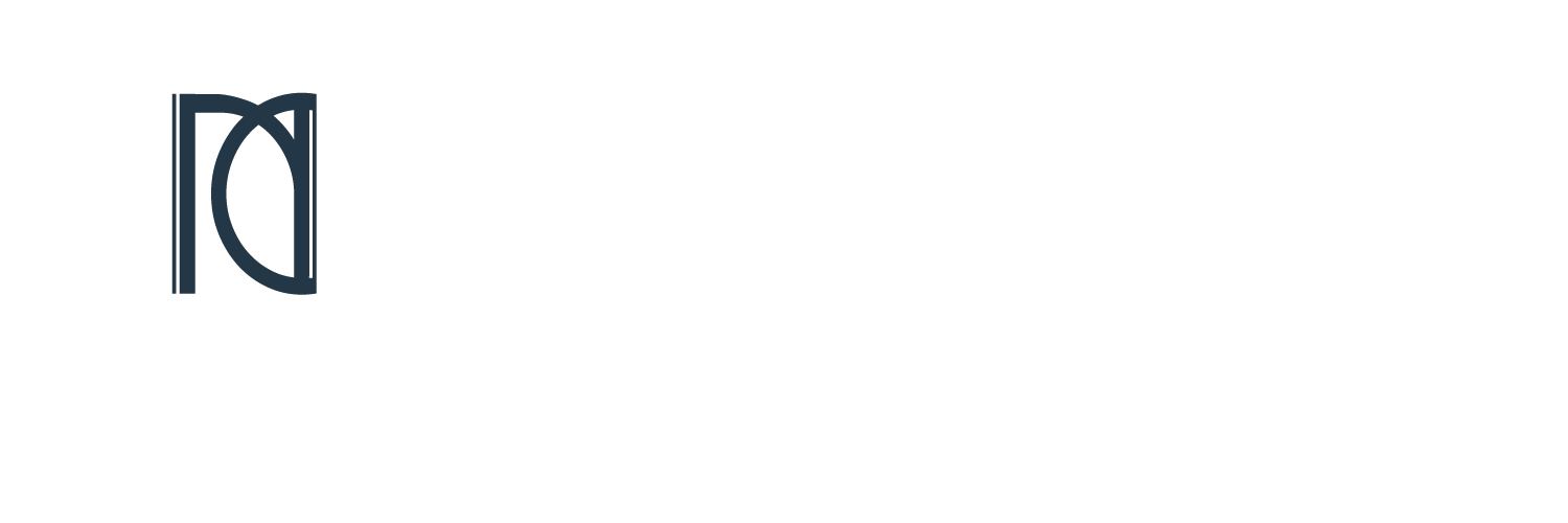  ICON Property Management 