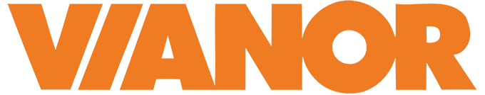 Vianor