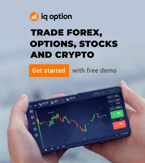Pocket Option Review 2021 | Download App with Demo Account