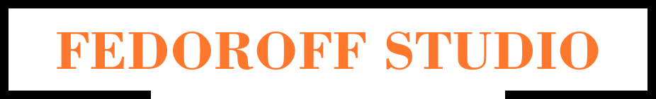 Sitename